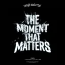 The Moment That Matters by Diøn - Hard Techno cover art
