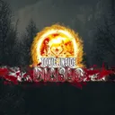 Cover of Diablo
