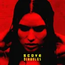 Cover of Diabolus