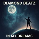 In My Dreams by Diamond Beatz - Hardcore cover art
