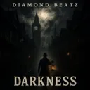 Psychopath by Diamond Beatz - Hardcore cover art