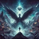 The Secret Of Freedom by Diamond Beatz - Hardcore cover art