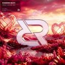 You Loved Me by Diamond Beatz - Hardcore cover art