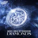 Cover of Diamonds