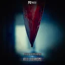 Kill Everyone by Dictiondj, Nutty T - Hardstyle cover art