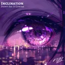 Cover of Didn't See It Coming