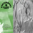Panzerband und billiges Crack - Dr Donk Remix by Die Gebrüder Brett, Crystal F, Dr Donk - Uptempo cover art