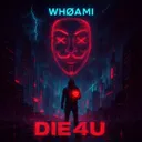Cover of DiE4u