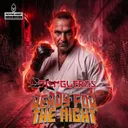 Ready For The Night - Radio Mix by Diengueras - Uptempo cover art