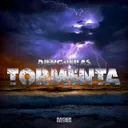 TORMEMTA by Diengueras - Uptempo cover art