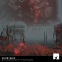 Cover of Different Places