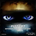 Cover of Different Views