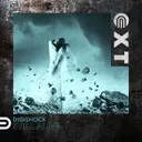 Still Alive - Extended by Digishock - Hardstyle cover art