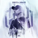 Embrace The Chaos by Digital Mindz - Hardstyle cover art