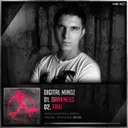 Faxi - Original Version by Digital Mindz - Hardstyle cover art