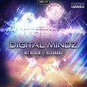 My Realm - Original Mix by Digital Mindz - Hardstyle cover art