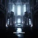 Our Sanctuary by Digital Mindz - Hardstyle cover art