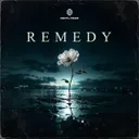 Remedy - Radio Edit by Digital Mindz - Hardstyle cover art
