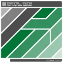 Everybody Got 2 Jam - Da Emperor Remix by Digital Punk, Da Emperor - Hardstyle cover art