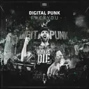 F.#.C.K.Y.O.U. by Digital Punk - Hardstyle cover art