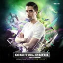 Fuck the Hype - Original Mix by Digital Punk, Waverider - Hardstyle cover art
