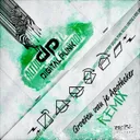 Groeten Van Je Apotheker (Digital Punk Remix) by Digital Punk, Altijd Larstig & Rob Gasd’rop - Hardstyle cover art
