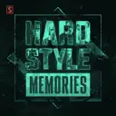 Invasion by Digital Punk - Hardstyle cover art