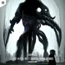 Lost In The Mist - Digital Punk Remix by Digital Punk, Crypsis - Hardstyle cover art