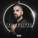 The Eclipse by Digital Punk, Nicole Carino - Rawstyle cover art