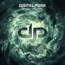 The Fallout - Spectre Remix by Digital Punk, Ncrypta, Tha Watcher, Spectre - Hardstyle cover art