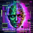 Cover of Digital Upgrade