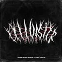 GEFLUISTER by DIKKE BAAP, SNIFFIE, NEAXØ - Hard Techno cover art