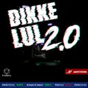Cover of Dikke Lul 2.0