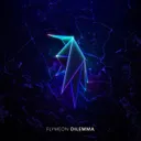 Cover of Dilemma