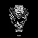 Advanced Reborn by Dimatik, Marcel Woods, DNA - Hardstyle cover art