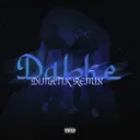 Dabke - Dimatik Remix by Dimatik, Ay Huncho, NASA NOVA - Hardstyle cover art