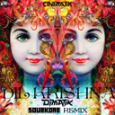 Dil Krishna - DoubKore Remix by Dimatik, DoubKore - Hardstyle cover art
