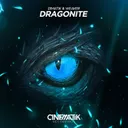 Dragonite - Blosso Remix Edit by Dimatik, Blosso, Weaver - Hardstyle cover art