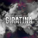 Giratina by Dimatik, Monik, Carroch - Hardstyle cover art