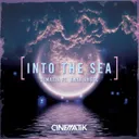 Into the Sea (feat. Enya Angel) - Okami Remix by Dimatik, Enya Angel, Okami (AUS) - Hardstyle cover art
