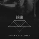 Loomis by Dimatik, Miljay - Hardstyle cover art