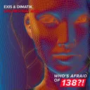 Orchestral Acid by Dimatik, Exis - Hardstyle cover art