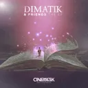 This Is Our Destiny by Dimatik, Kore-G - Hardstyle cover art