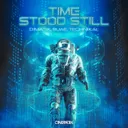 Time Stood Still by Dimatik, Technikal, Suae - Hardstyle cover art