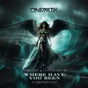 Where Have You Been (Hardstyle) by Dimatik, OverDrive - Hardstyle cover art