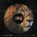 Wild by Dimatik, SCNDL - Hardstyle cover art