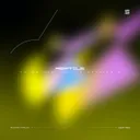 Baraka by DIMENSION 9, Chloé Martinez - Hard Techno cover art