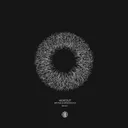Don't Look Back by DIMENSION 9, Brtinzz - Hard Techno cover art