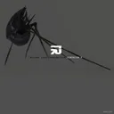 Inner by DIMENSION 9 - Hard Techno cover art