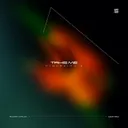 Take Me by DIMENSION 9 - Hard Techno cover art